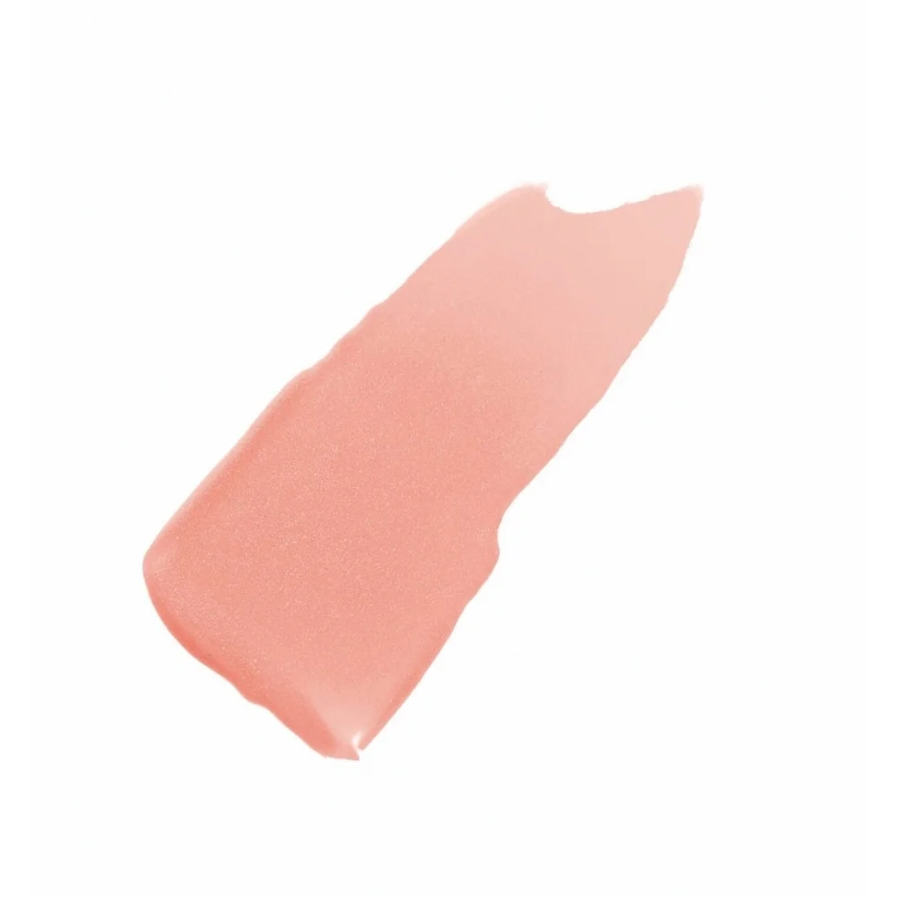🌺Laura Mercier Rose Lip Glace Lip Gloss Longwear Lip Balm